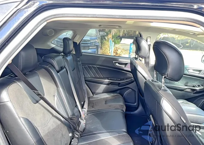 2FMPK4AP7GBC34443: 42064316