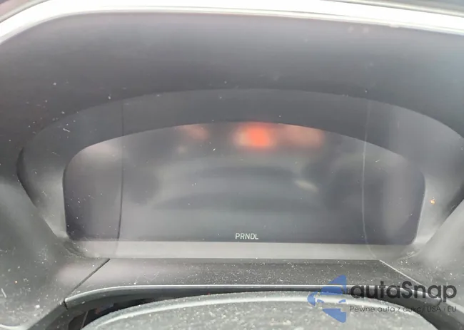 1FMCU9BZ6LUA63078: 46902876