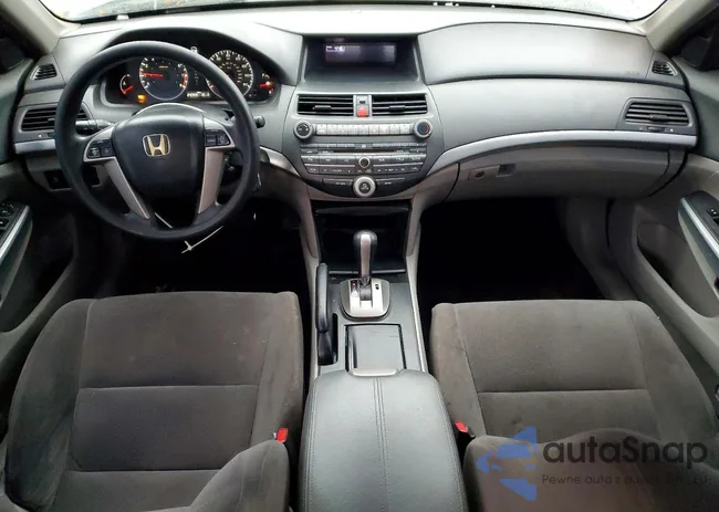 5J6TF2H5XAL013307: 79114795