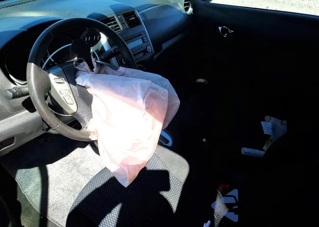 3N1CE2CP3EL399874: 46085066