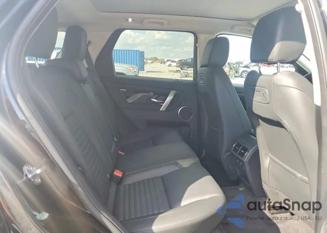 SALCJ2FX4SH352943: 79093175