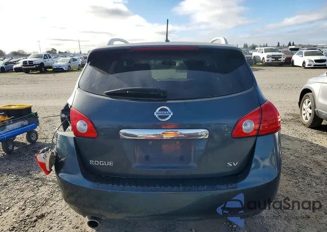 JN8AS5MT8CW605437: 79262985