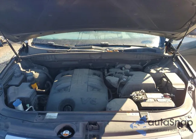 KM8NUDCCXCU200786: 79917095