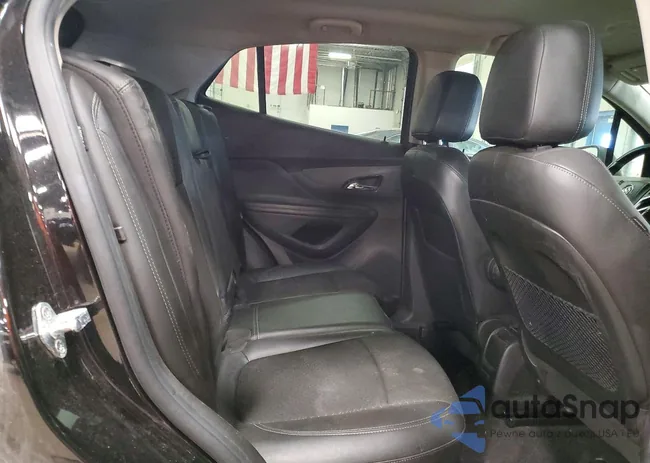 KL4CJASB3KB867120: 79490615