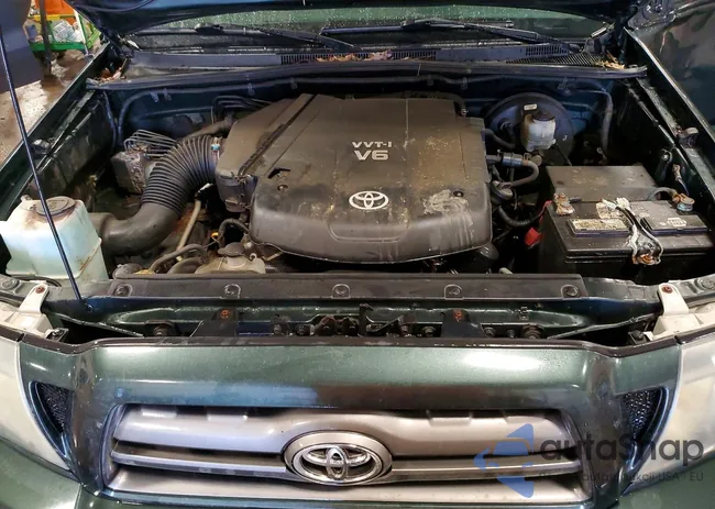 3TMLU4EN6AM048467: 41940586