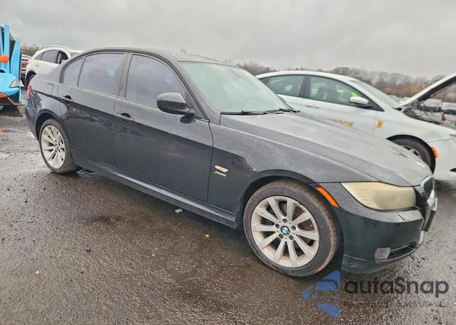 WBAPK7C52BA973092: 42022986