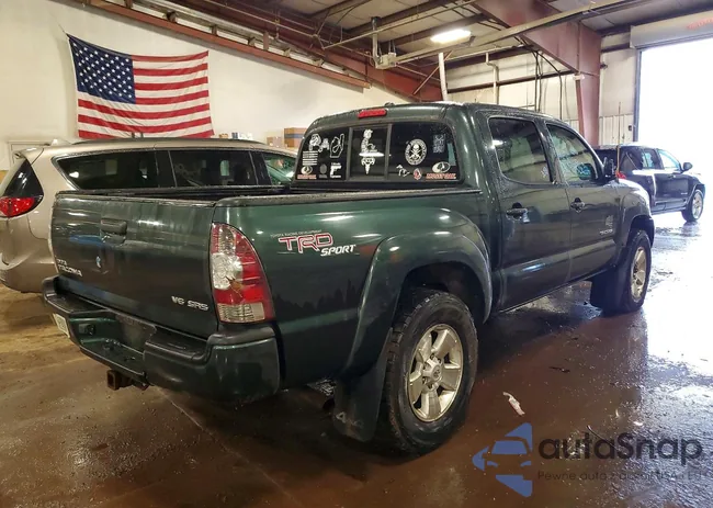 3TMLU4EN6AM048467: 41940586