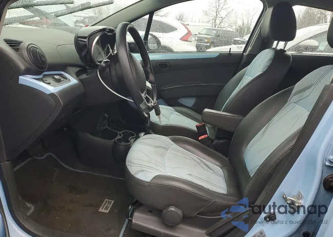 KL8CK6S07GC558260: 41643126