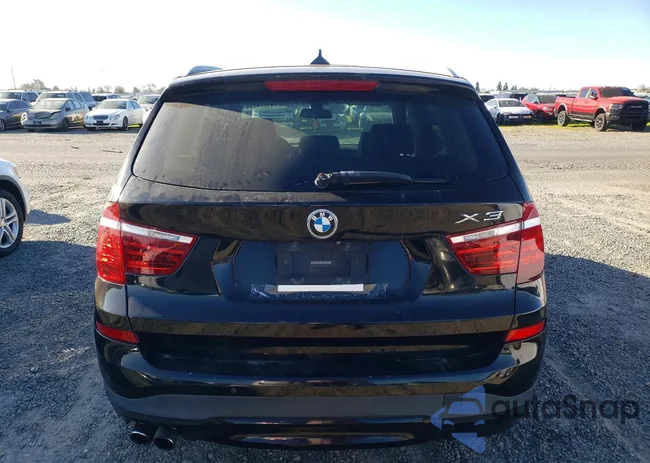 5UXWX9C57F0D50186: 41784746