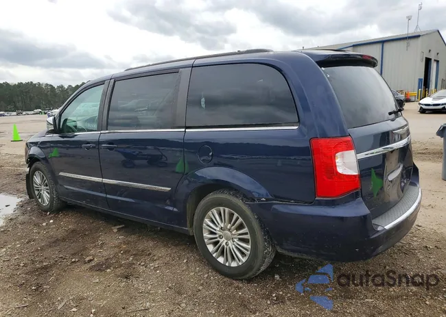 2C4RC1CG7FR574302: 76990515