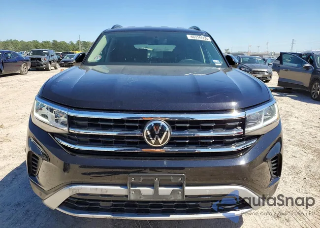 1V2WR2CA7NC523326: 46310556