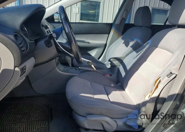 1YVFP80C545N52353: 45984316