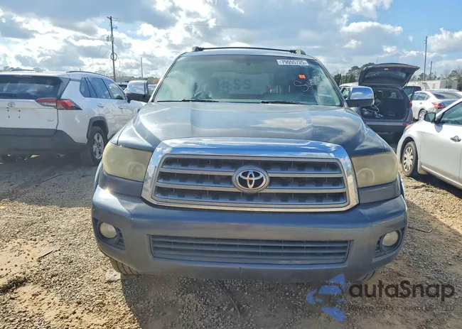 5TDZY68A48S004528: 79055725