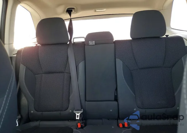 JF2SKAGC3KH500555: 79712185