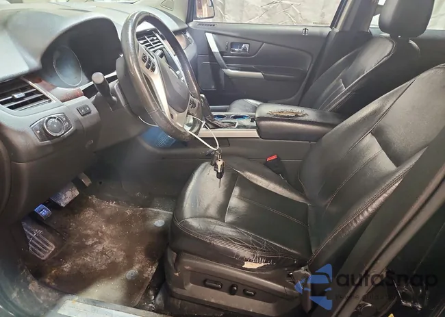 2FMDK4KC4EBA91253: 41872706