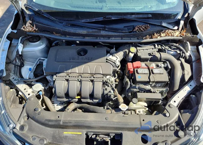 3N1AB7AP0HY222898: 79979145