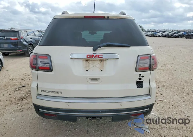 1GKKRSKDXDJ204237: 79472825