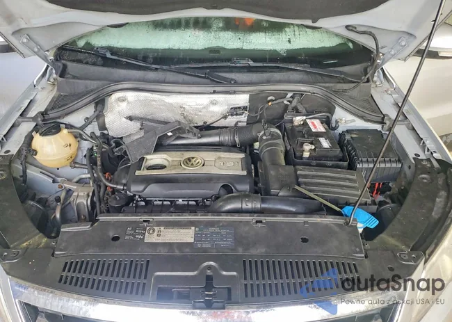 WVGAV7AX5AW001164: 41812386