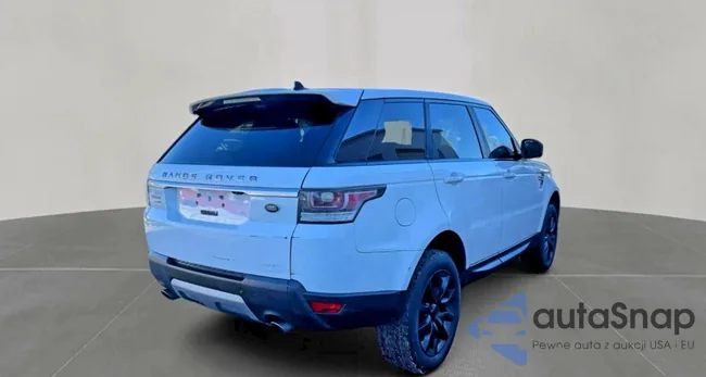 SALWR2VF4GA649550: 48187016