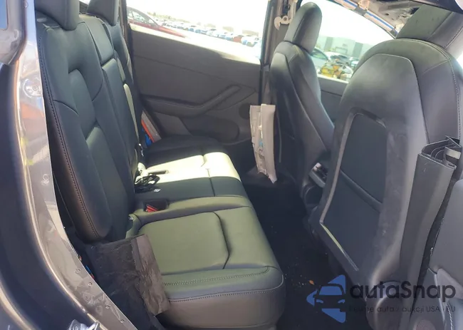 7SAYGDEF9NF454147: 79396185