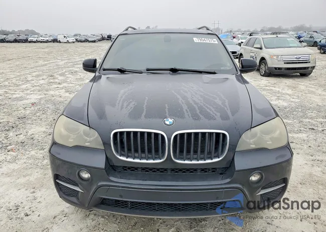 5UXZV4C56CL758370: 79547575