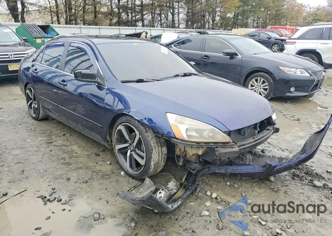 1HGCM56707A022041: 41692956