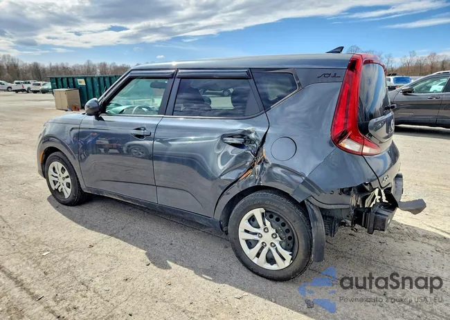 KNDJ23AU9M7757834: 46096576