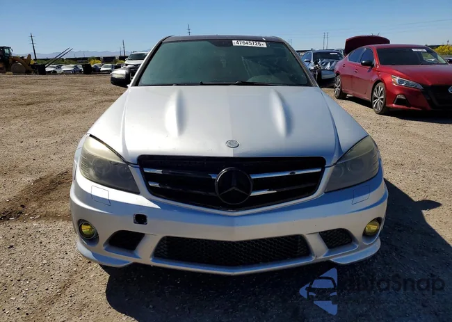 WDDGF77X99F214624: 47645726