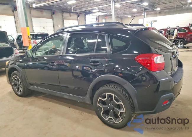 JF2GPAGC3D2852953: 79939145