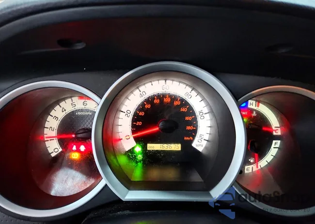 5TFJU4GN3DX046257: 78549715