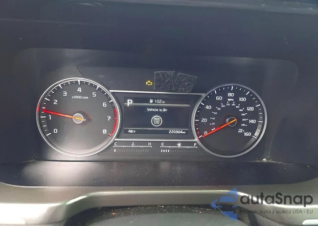 5XYRKDLF9NG112970: 45696716