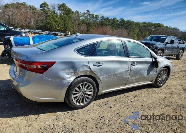 4T1BD1EB1GU053365: 41870646