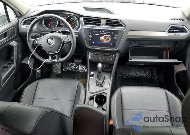 3VV3B7AX8MM089574: 46489846