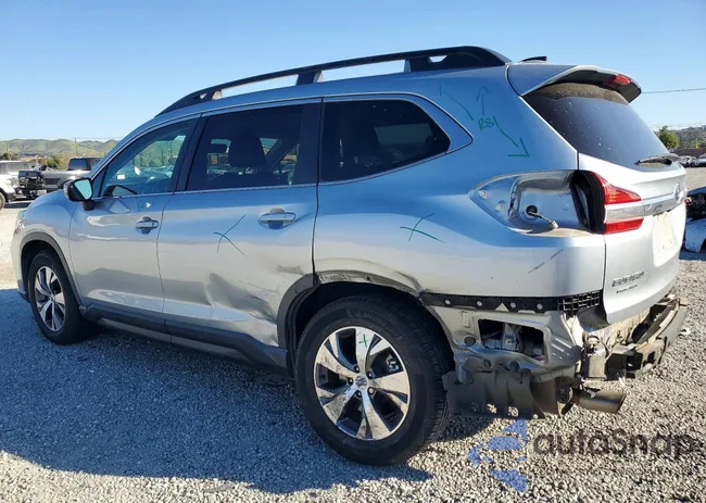 4S4WMAFD4L3458573: 79124665