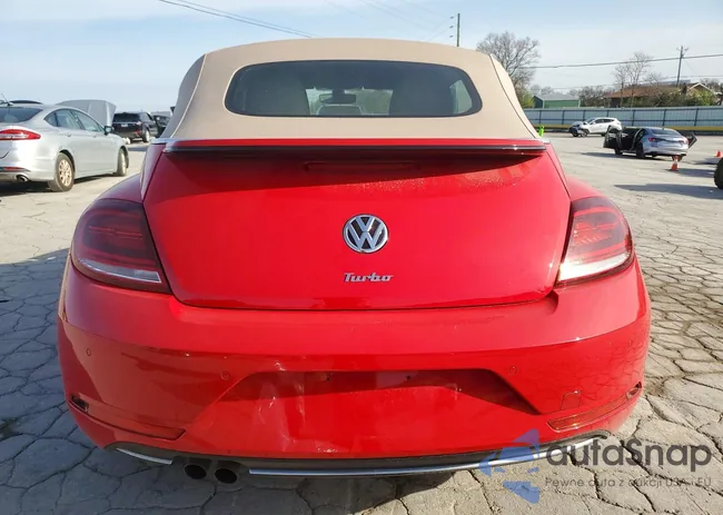 3VW5DAAT3KM509005: 45537516