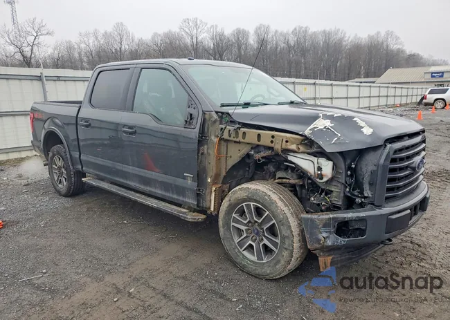 1FTEW1EGXHFB16072: 41740836