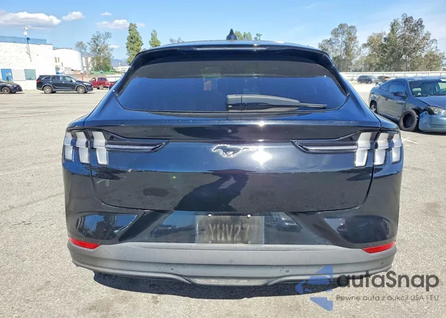 3FMTK1SS3MMA19877: 79222415