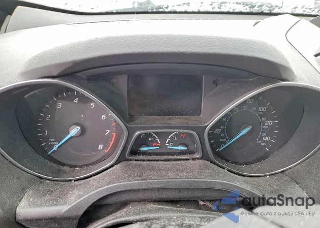 1FMCU0GX6EUA35609: 45484576