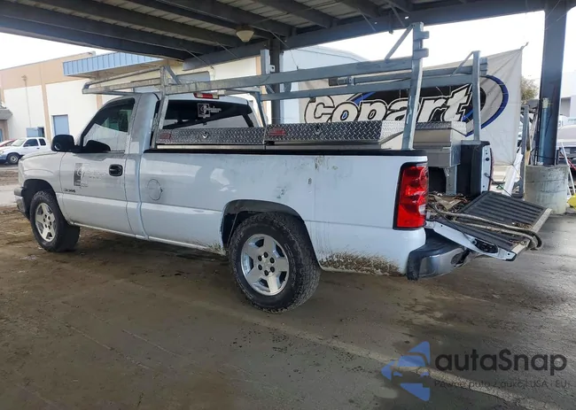 3GCEC14X16G146891: 79209515