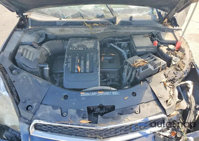 2GNALBEK8F1148032: 79828295