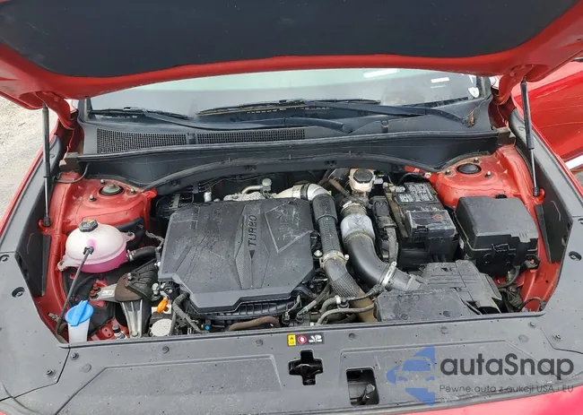 5NMS54AL9PH549300: 41694076