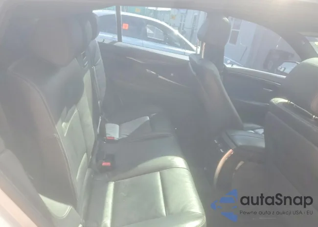 WBA5M2C55ED085668: 79703585