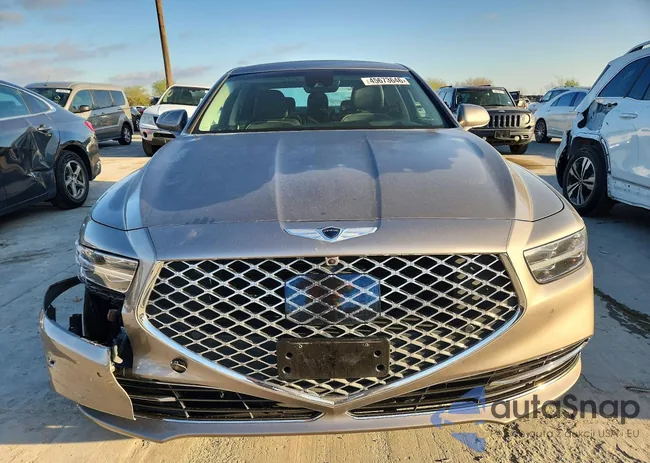 KMTF54PH8LU076868: 45673646