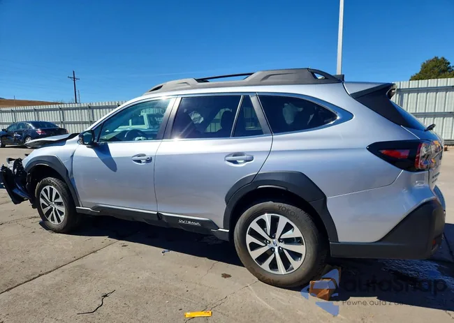 4S4BTAFC6R3134493: 79958075