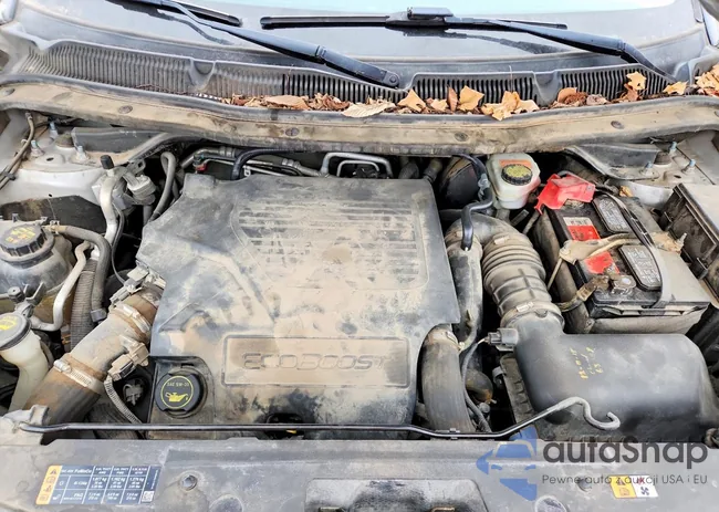 1FM5K8HTXGGA56022: 79587545