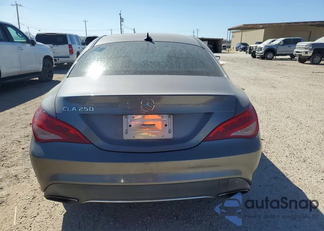 WDDSJ4EB8KN736817: 79488795