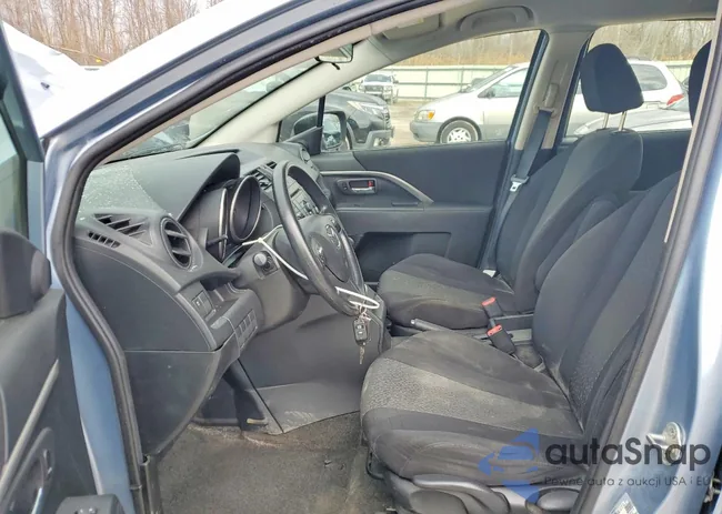 JM1CW2BL0C0130380: 41905476