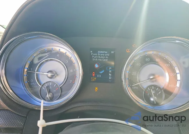 2C3CCAGG2DH590379: 79424365