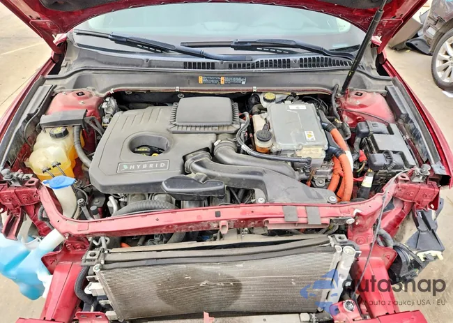 3LN6L2LU2DR806676: 42002376