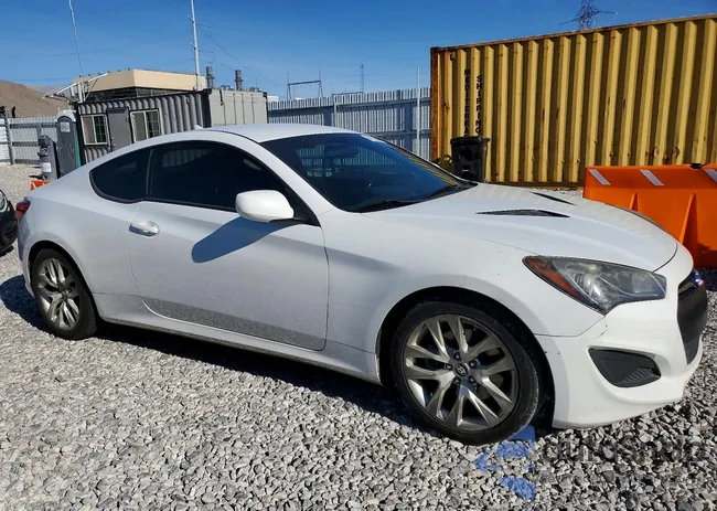 KMHHT6KD7DU081733: 47197046